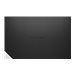 SEAGATE One Touch Desktop with HUB 12TB - Image 6