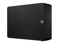 SEAGATE Expansion Desktop External 4TB - Image 4