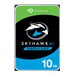 SEAGATE Surv. Skyhawk AI 10TB HDD - Image 6