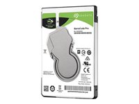 SEAGATE Barracuda 1TB HDD SATA 2.5inch - Image 6