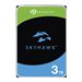SEAGATE Surveillance Skyhawk 2TB HDD - Image 6