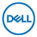 DELL KB522 Žična Poslovna Tipkovnica - S - Image 5