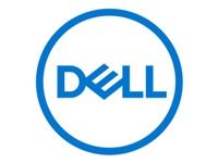 DELL KB522 Žična Poslovna Tipkovnica - S - Image 3