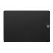 SEAGATE Expansion Desktop External 16TB - Image 6