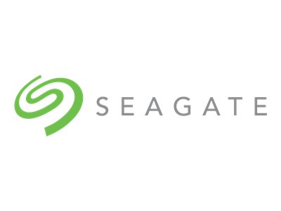 SEAGATE Barracuda Pro 500GB HDD SATA - Image 5