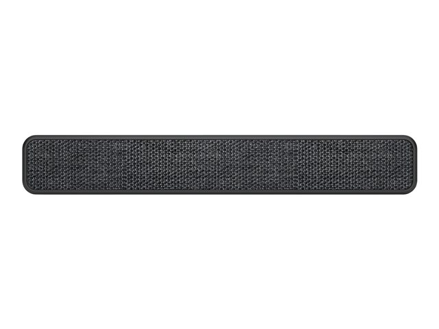 SEAGATE One Touch SSD 1TB USB-C Silver - Image 6