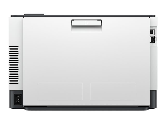 HP Color LJ Pro 3202dn 25ppm Printer - Image 6
