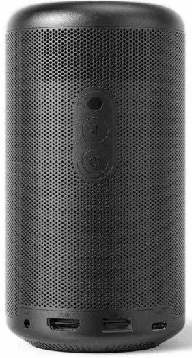 Anker Nebula Capsule II prenosni projektor z Android TV 9.0 - Image 6