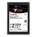 SEAGATE Nytro 3332 SSD 3.84TB SAS 2.5in - Image 5