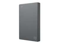 SEAGATE Basic Portable Drive 5TB - Image 4