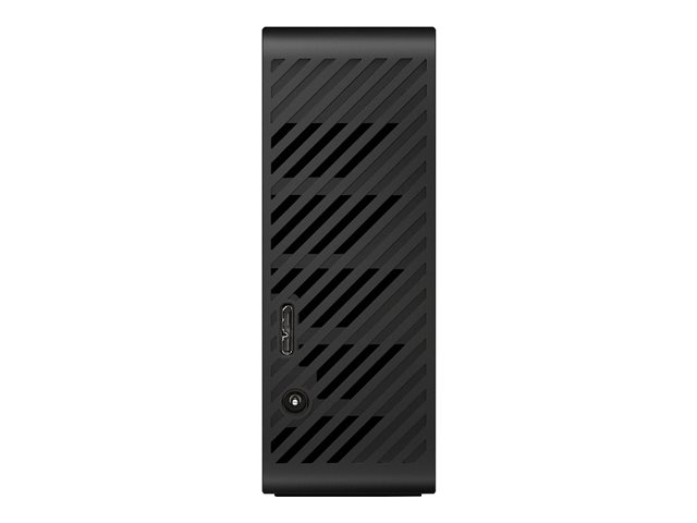 SEAGATE Expansion Desktop External 10TB - Image 5