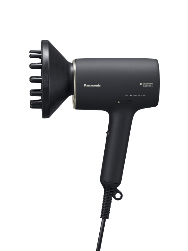 Panasonic sušilnik las EH-NA0J-N825 - Image 3