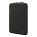 HP Rnw Business 14.1i Laptop Sleeve - Image 3