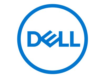 DELL KB522 Žična Poslovna Tipkovnica - S - Image 4