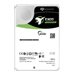 SEAGATE Exos X18 14TB 3.5inch 512e/4Kn - Image 5