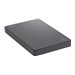 SEAGATE Basic Portable Drive 5TB - Image 3