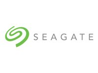 SEAGATE Barracuda Pro 500GB HDD SATA - Image 3