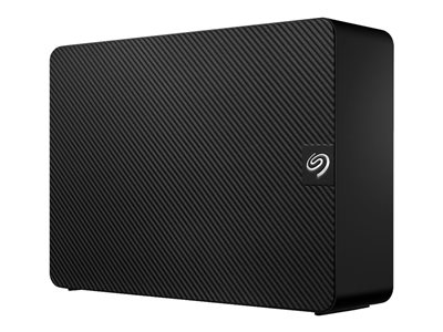 SEAGATE Expansion Desktop External 4TB - Image 5