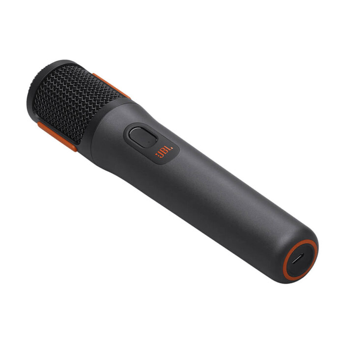 JBL PartyBox set brezžičnih mikrofonov - Image 3