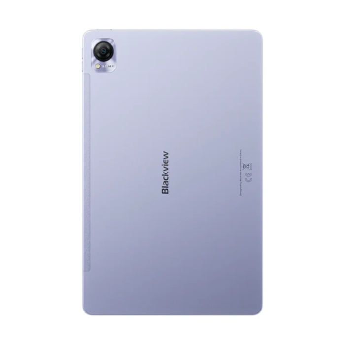 Blackview MEGA 1 11.5'' tablični računalnik 12GB+256GB LTE, priložen - Image 3