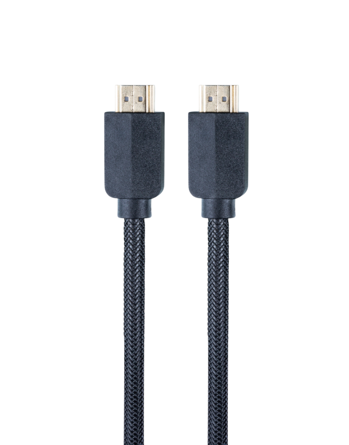 BIGBEN HDMI KABEL PS5 3M - Image 3