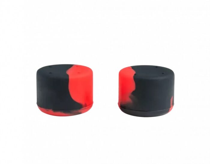 BIGBEN THUMB GRIPS PS5 - Image 3