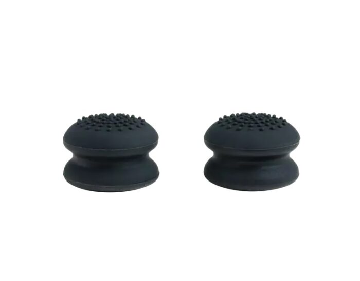 BIGBEN THUMB GRIPS PS5 - Image 4