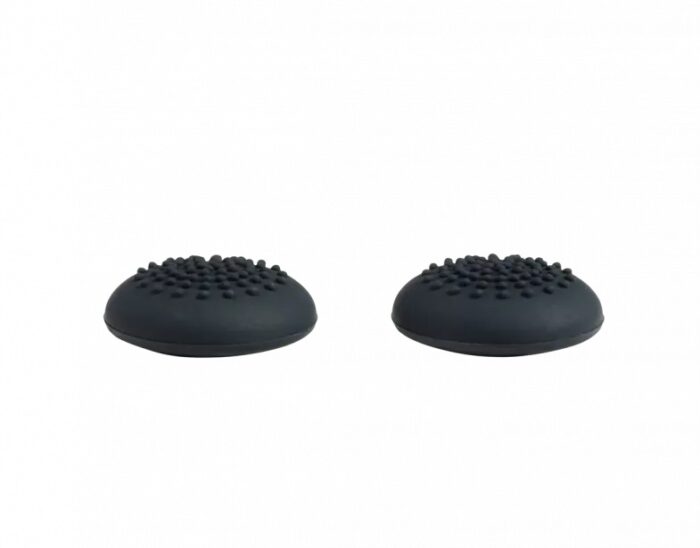 BIGBEN THUMB GRIPS PS5 - Image 5