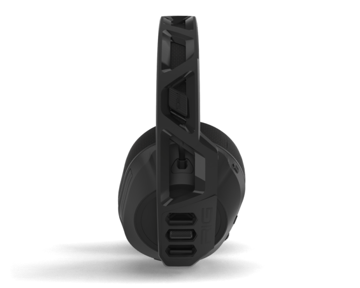 NACON RIG 600 PRO HS BREZŽIČNE GAMING SLUŠALKE - Image 4