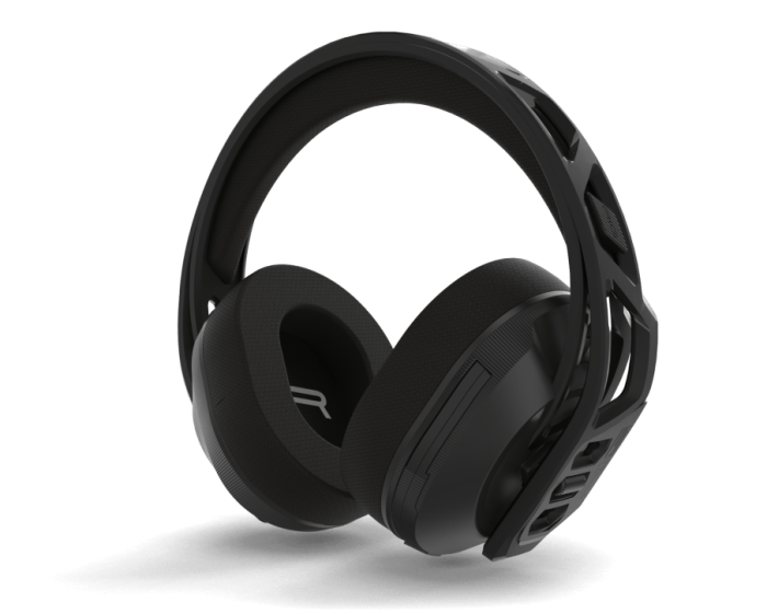 NACON RIG 600 PRO HS BREZŽIČNE GAMING SLUŠALKE - Image 5