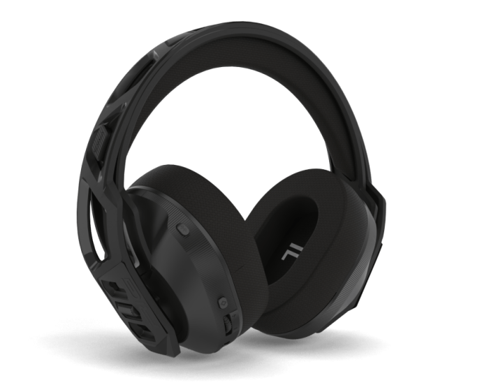 NACON RIG 600 PRO HS BREZŽIČNE GAMING SLUŠALKE - Image 6