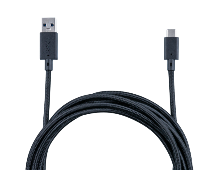BIGBEN USB-A/USB-C KABEL PS5 3M - Image 3