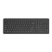 HP 225 WL KBD - Image 4