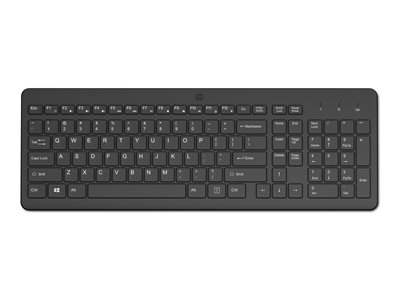 HP 225 WL KBD - Image 5