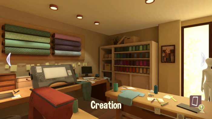My Universe: 2 In 1 Style Pack (Nintendo Switch) - Image 5