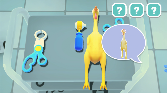 My Universe: 2 In 1 Careen Collection (Nintendo Switch) - Image 5