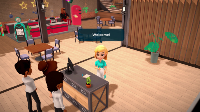 My Universe: 2 In 1 Culinary Collection (Nintendo Switch) - Image 6