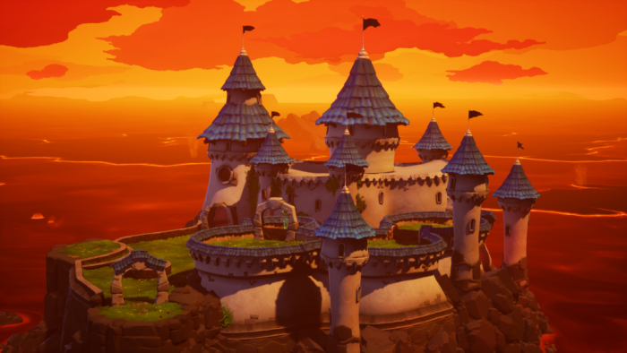 Spyro Reignited Trilogy (PS4) - Image 4