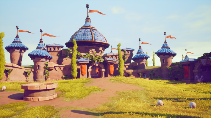 Spyro Reignited Trilogy (PS4) - Image 5