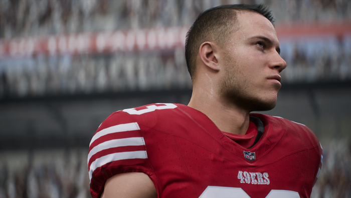 Madden NFL 25 (XBOX) - Image 5