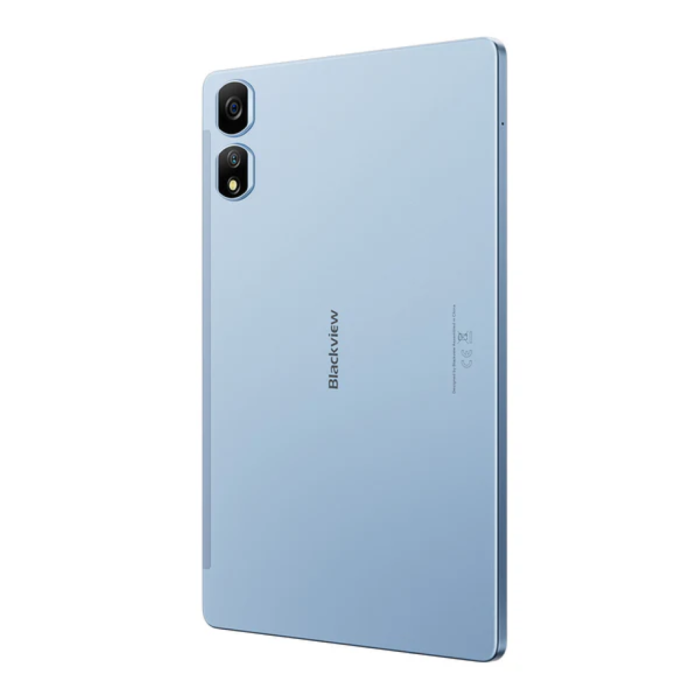 Blackview TAB16 PRO 11'' tablični računalnik 8GB+256GB LTE, priloženo - Image 4