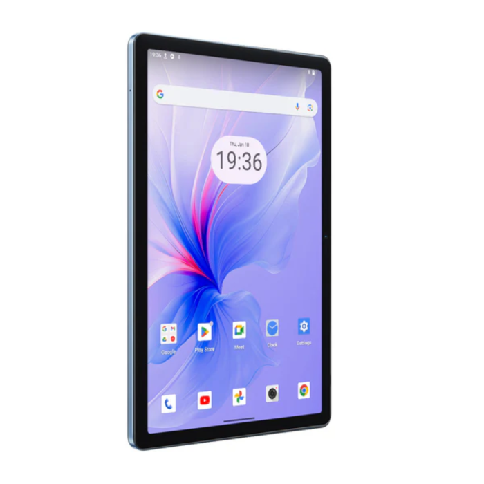 Blackview TAB16 PRO 11'' tablični računalnik 8GB+256GB LTE, priloženo - Image 5