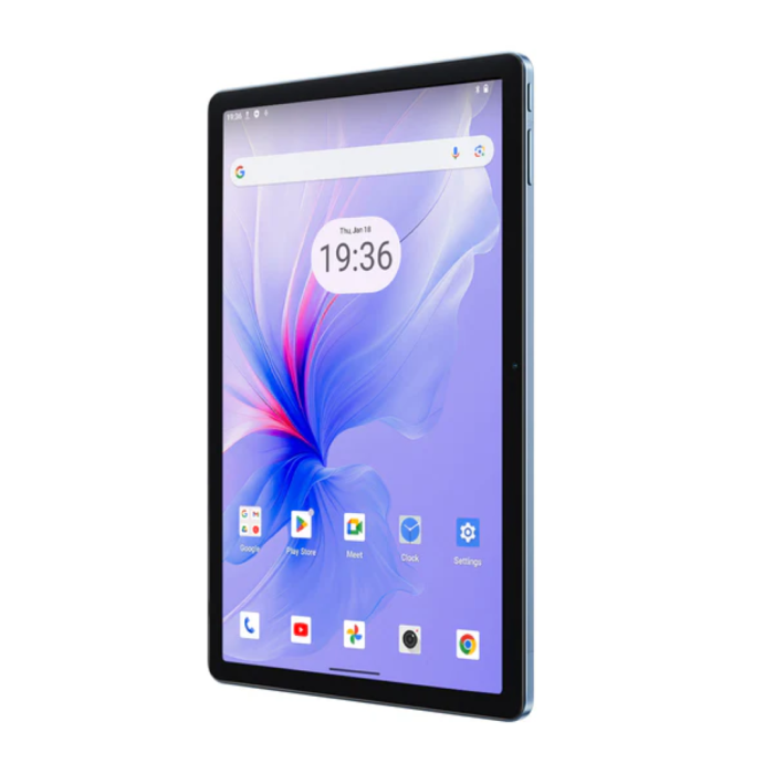 Blackview TAB16 PRO 11'' tablični računalnik 8GB+256GB LTE, priloženo - Image 6
