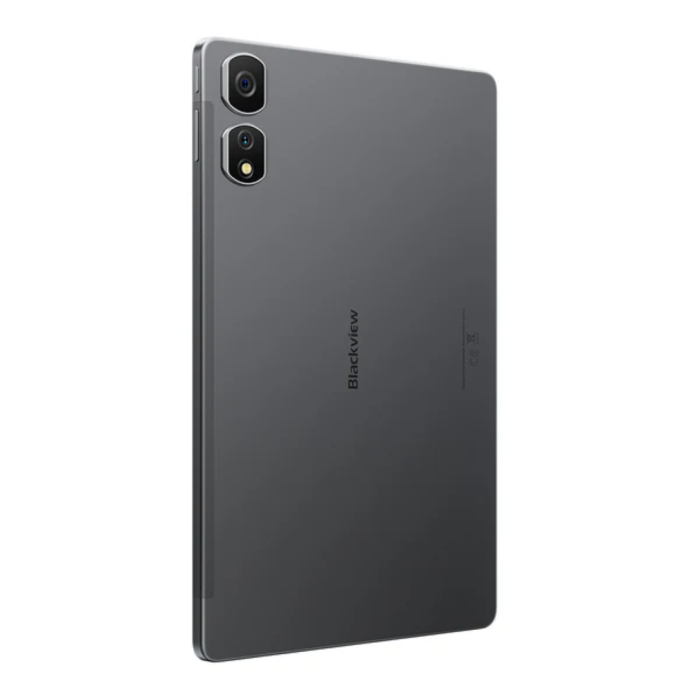 Blackview TAB16 PRO 11'' tablični računalnik 8GB+256GB LTE, priloženo - Image 3