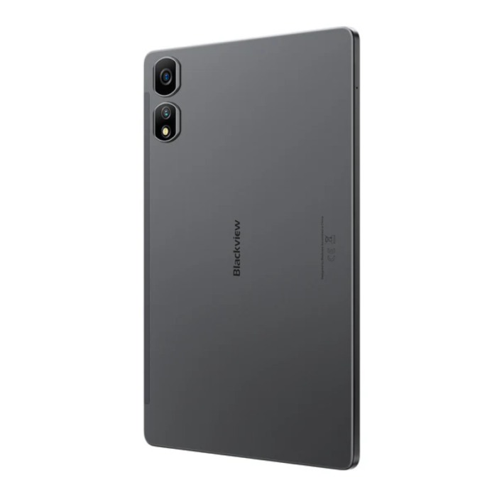 Blackview TAB16 PRO 11'' tablični računalnik 8GB+256GB LTE, priloženo - Image 4