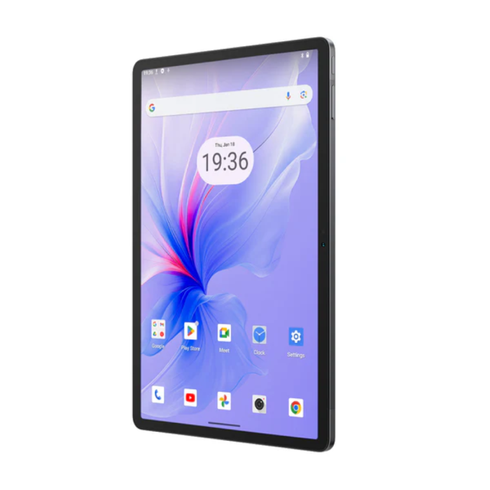 Blackview TAB16 PRO 11'' tablični računalnik 8GB+256GB LTE, priloženo - Image 6