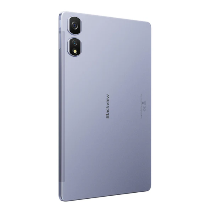 Blackview TAB16 PRO 11'' tablični računalnik 8GB+256GB LTE, priloženo - Image 3