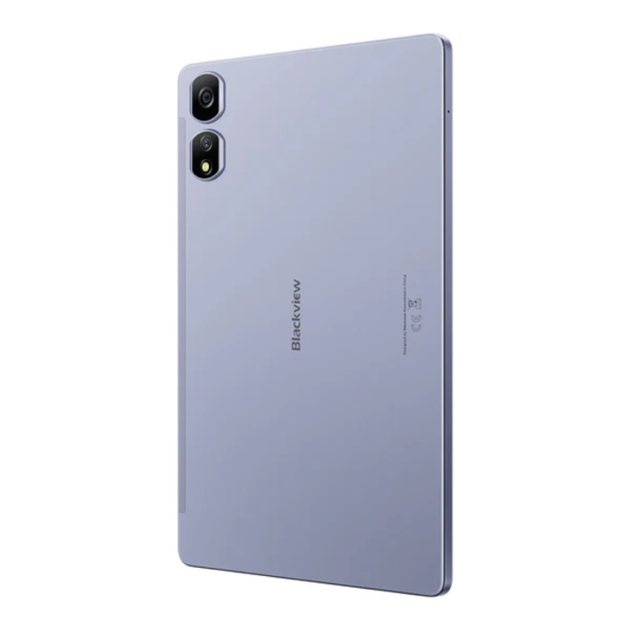 Blackview TAB16 PRO 11'' tablični računalnik 8GB+256GB LTE, priloženo - Image 4