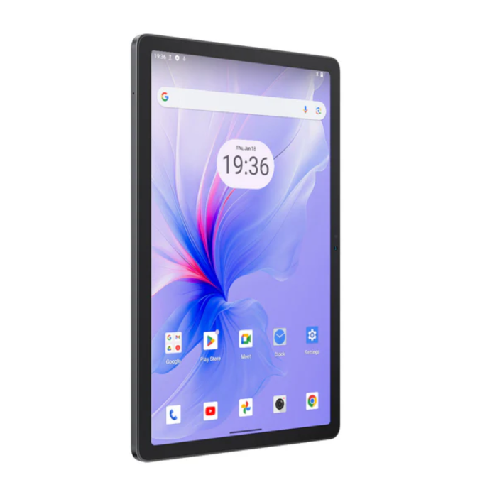 Blackview TAB16 PRO 11'' tablični računalnik 8GB+256GB LTE, priloženo - Image 5