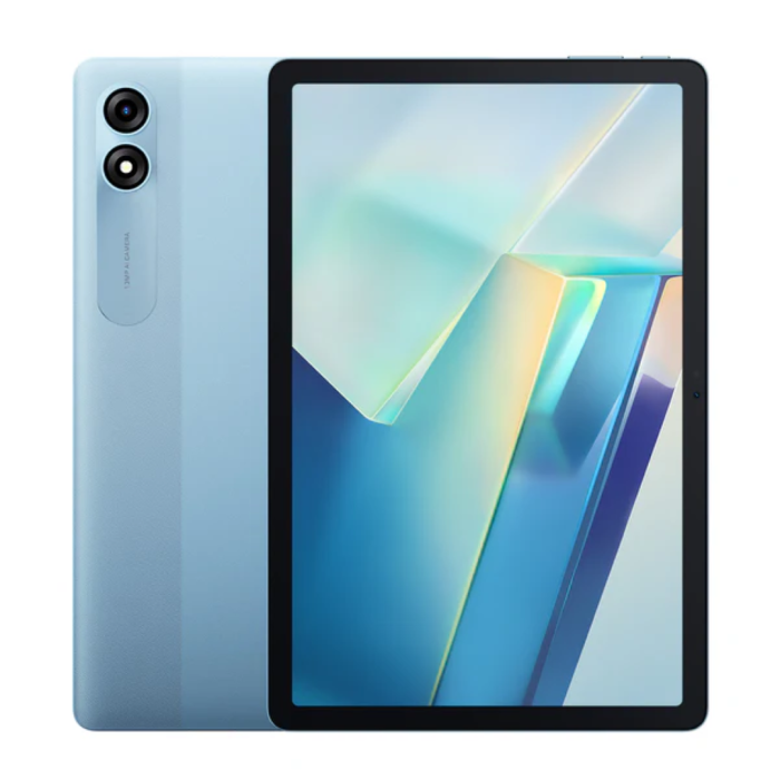 Blackview TAB9 Wi-Fi 11'' tablični računalnik 6GB+256GB, priložen ovitek in